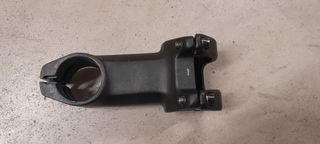 Potencia Orbea Oiz MTB Aluminio