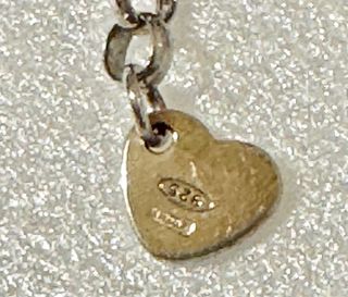 Bracciale Argento 2 gioielli