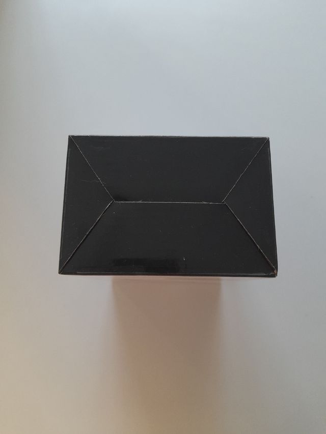 Secador Pelo Plegable de viaje EURO LIFE.