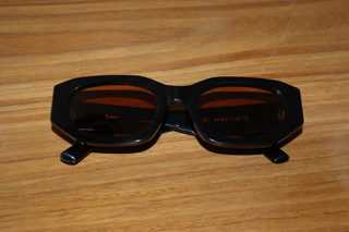 Gafas de Sol NUEVAS de Acetato Polarizadas UV400