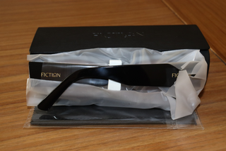 Gafas de Sol NUEVAS de Acetato Polarizadas UV400