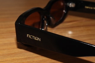 Gafas de Sol NUEVAS de Acetato Polarizadas UV400