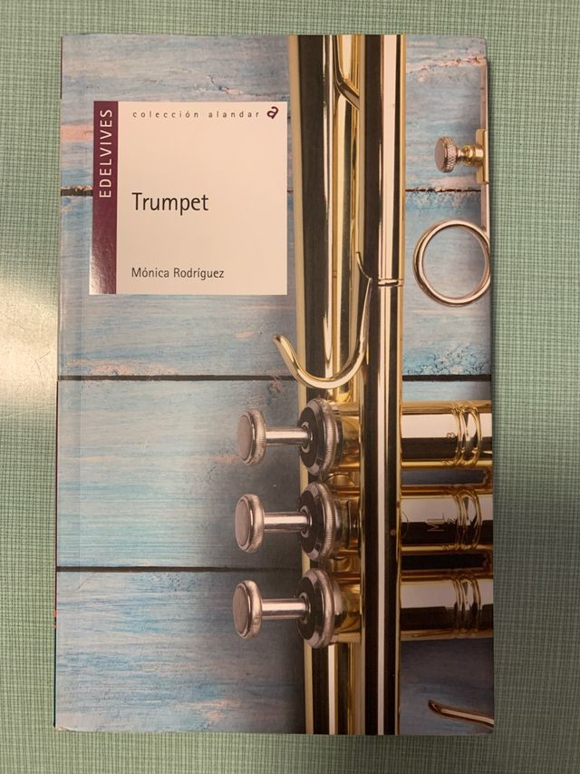 Trumpet