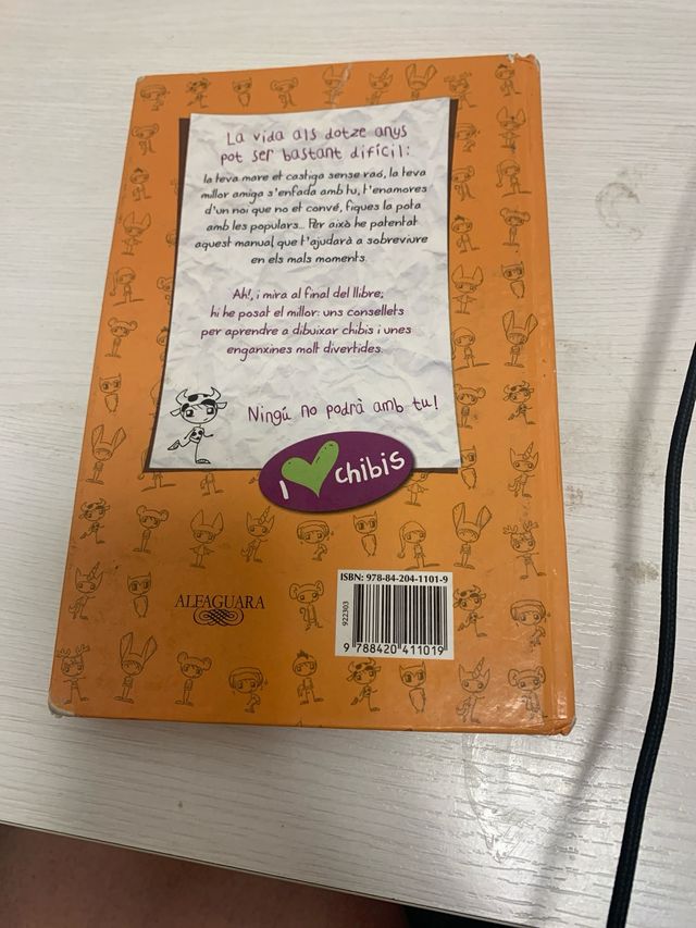 75 Consells per sobreviure a l'escola (75 Conse...