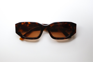 Gafas de Sol NUEVAS de Acetato Polarizadas UV400