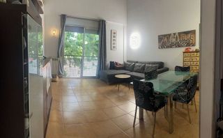 Dúplex en venta en Centre en Sant Boi de Llobregat