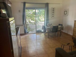 Dúplex en venta en Centre en Sant Boi de Llobregat