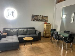 Dúplex en venta en Centre en Sant Boi de Llobregat