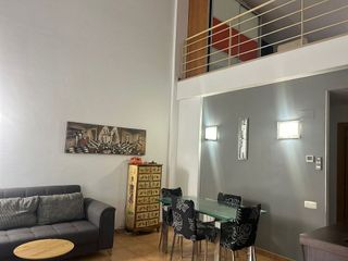 Dúplex en venta en Centre en Sant Boi de Llobregat