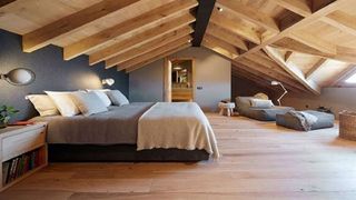 Dúplex en venta en Centre en Sant Boi de Llobregat