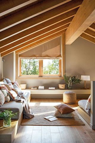 Dúplex en venta en Centre en Sant Boi de Llobregat