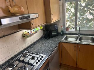 Dúplex en venta en Centre en Sant Boi de Llobregat