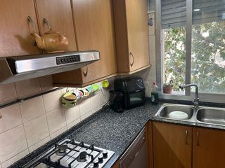 Dúplex en venta en Centre en Sant Boi de Llobregat