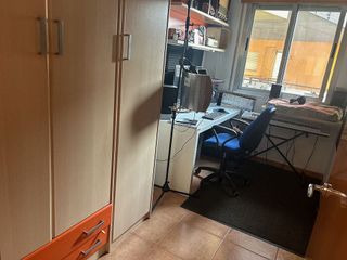 Dúplex en venta en Centre en Sant Boi de Llobregat