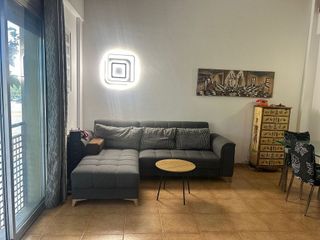 Dúplex en venta en Centre en Sant Boi de Llobregat