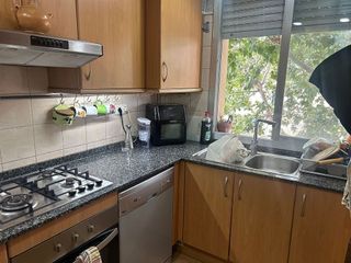 Dúplex en venta en Centre en Sant Boi de Llobregat