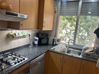 Dúplex en venta en Centre en Sant Boi de Llobregat