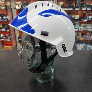 Casco rescate montaña CGF GALLET