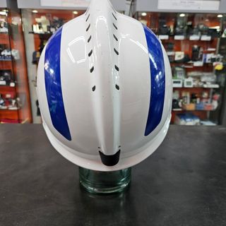 Casco rescate montaña CGF GALLET