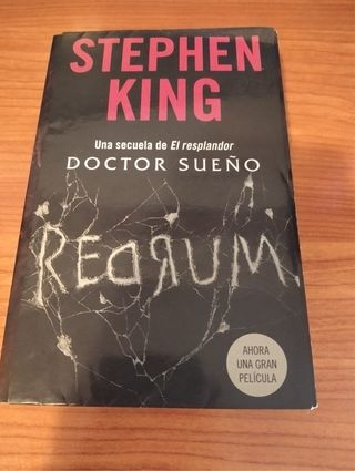 Doctor Sueño