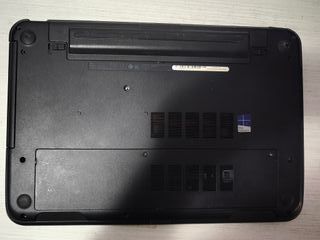 Dell Latitude 3540 i5 4ª Gen - Portátil