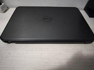 Dell Latitude 3540 i5 4ª Gen - Portátil