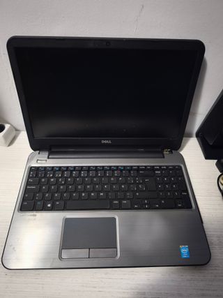 Dell Latitude 3540 i5 4ª Gen - Portátil
