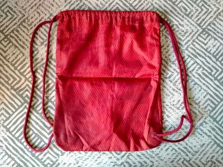 Mochila deportiva Nike