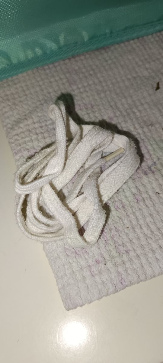 Zapatillas Pompelli azules