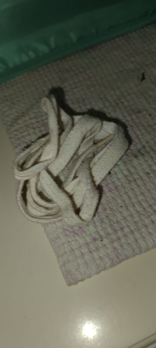 Zapatillas Pompelli azules