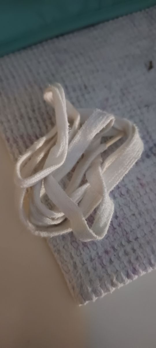 Zapatillas Pompelli azules