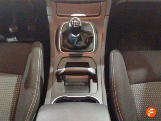 Ford S Max 2.0 TDCi 140cv Titanium