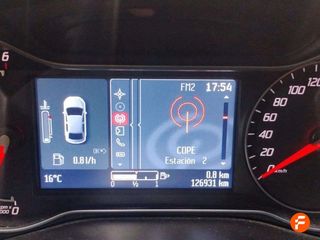 Ford S Max 2.0 TDCi 140cv Titanium