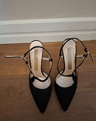 Tacchi Altramarea - Scarpe Eleganti