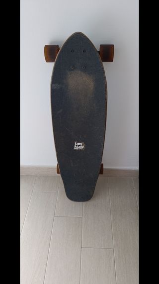Longboard Long Island usado