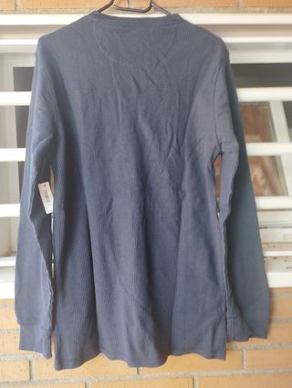 Jersey Amazon Essentials M