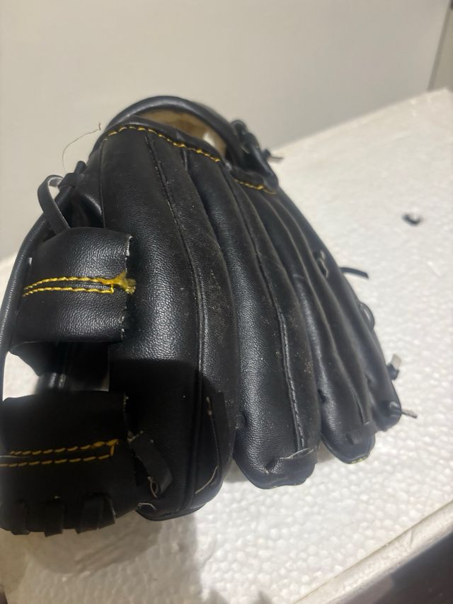 Guante béisbol Infantil