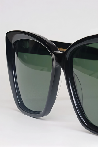 Gafas de Sol NUEVAS de Acetato Polarizadas UV400