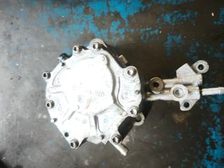 Bomba tandem VW 1.9 TDI BKC