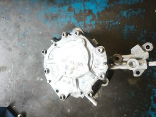 Bomba tandem VW 1.9 TDI BKC
