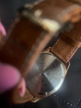 Citizen Eco-Drive x estrenar