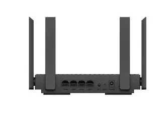 Cudy WR3000 Router Wifi 6 Gigabit Ethernet#420880