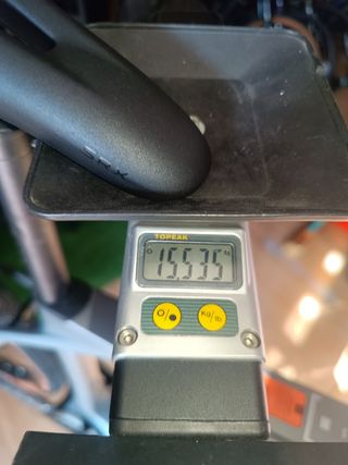 Bicicleta Conway e-Gravel nyvon 9.0