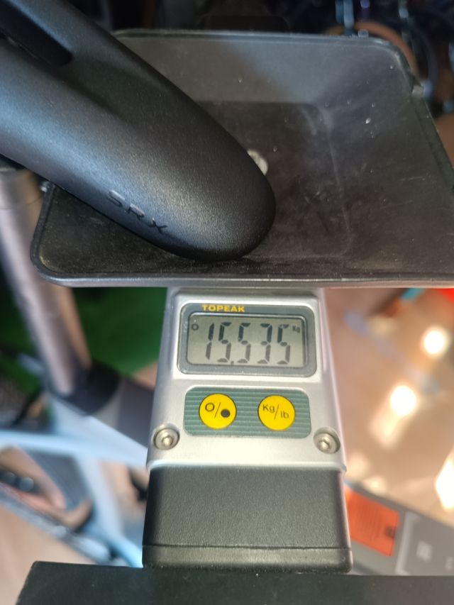 Bicicleta Conway e-Gravel nyvon 9.0