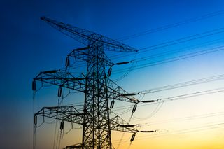 Instalaciones eléctricas y aire acondicionado