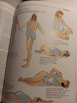 Diccionario de las medicinas naturales.