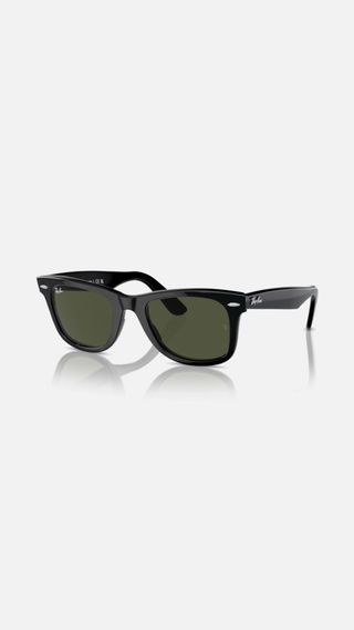 Ray Ban Wayfarer - Gafas de sol
Sin uso