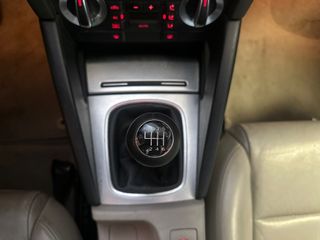 Audi A3 2009
