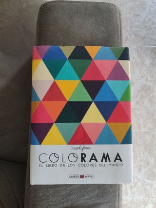 Colorama