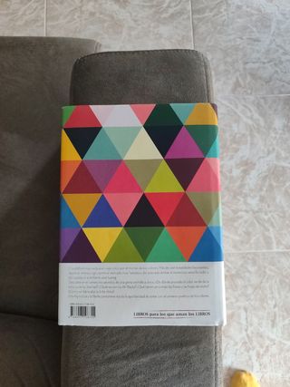 Colorama